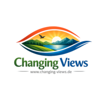 Changing-Views
