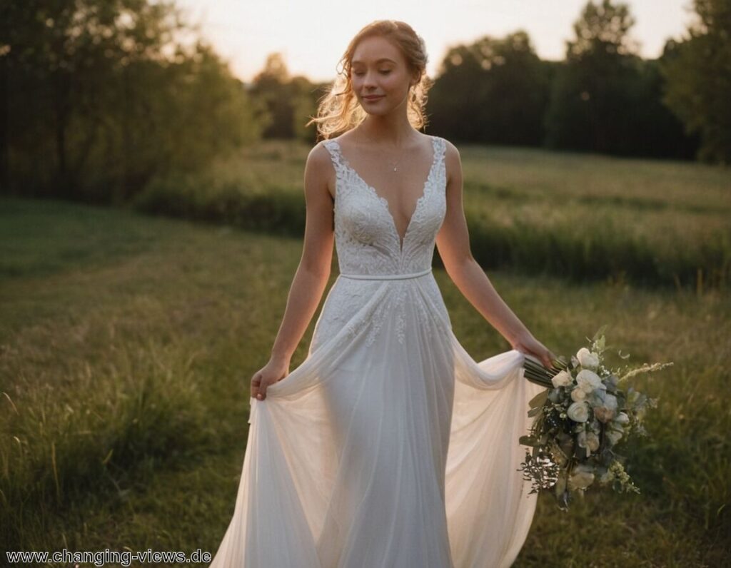 Begriffsklärung: Gab es wirklich eine Hochzeit von Ameli Neureuther?