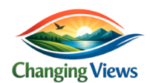 Changing Views